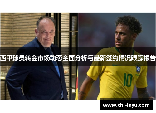 西甲球员转会市场动态全面分析与最新签约情况跟踪报告 西甲球员转会市场动态全面分析与最新签约情况跟踪报告