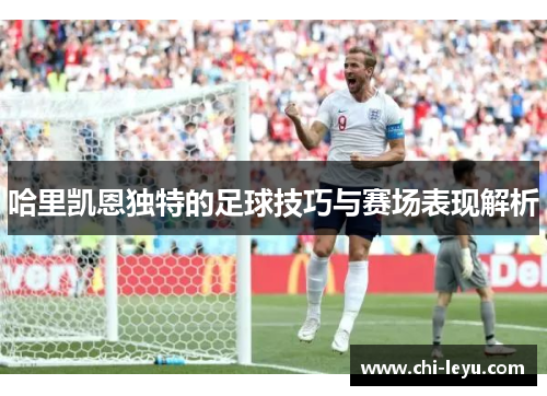 哈里凯恩独特的足球技巧与赛场表现解析 哈里凯恩独特的足球技巧与赛场表现解析