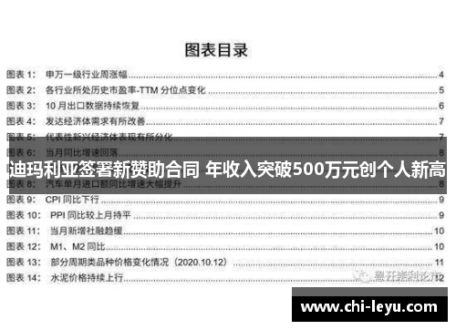 迪玛利亚签署新赞助合同 年收入突破500万元创个人新高 迪玛利亚签署新赞助合同 年收入突破500万元创个人新高