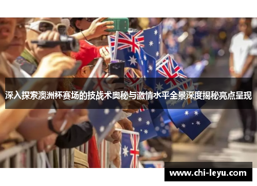 深入探索澳洲杯赛场的技战术奥秘与激情水平全景深度揭秘亮点呈现 深入探索澳洲杯赛场的技战术奥秘与激情水平全景深度揭秘亮点呈现