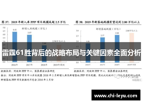 雷霆61胜背后的战略布局与关键因素全面分析