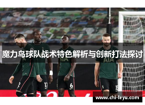 魔力鸟球队战术特色解析与创新打法探讨