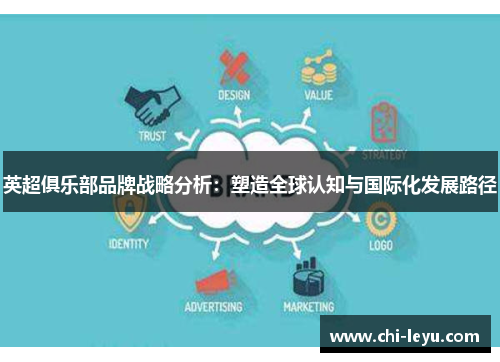 英超俱乐部品牌战略分析：塑造全球认知与国际化发展路径