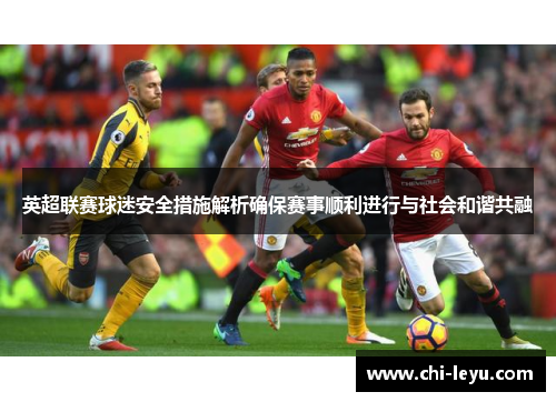 英超联赛球迷安全措施解析确保赛事顺利进行与社会和谐共融