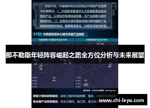 那不勒斯年轻阵容崛起之路全方位分析与未来展望 那不勒斯年轻阵容崛起之路全方位分析与未来展望