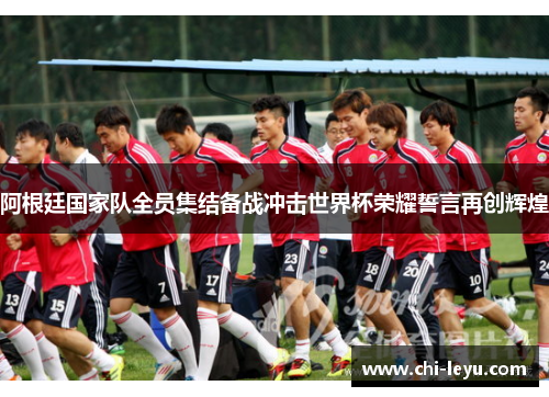 阿根廷国家队全员集结备战冲击世界杯荣耀誓言再创辉煌 阿根廷国家队全员集结备战冲击世界杯荣耀誓言再创辉煌