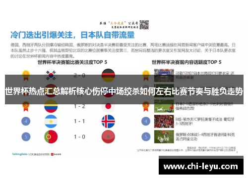 世界杯热点汇总解析核心伤停中场绞杀如何左右比赛节奏与胜负走势 世界杯热点汇总解析核心伤停中场绞杀如何左右比赛节奏与胜负走势